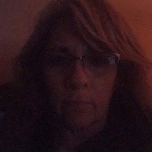 Meet your Posher, Ronetta